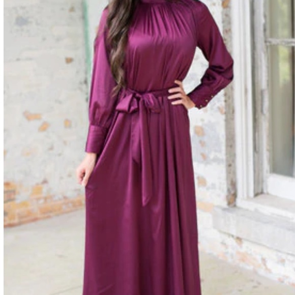 ISO.    URGENT IN NEED‼️‼️‼️❗️ - Picture 11 of 16